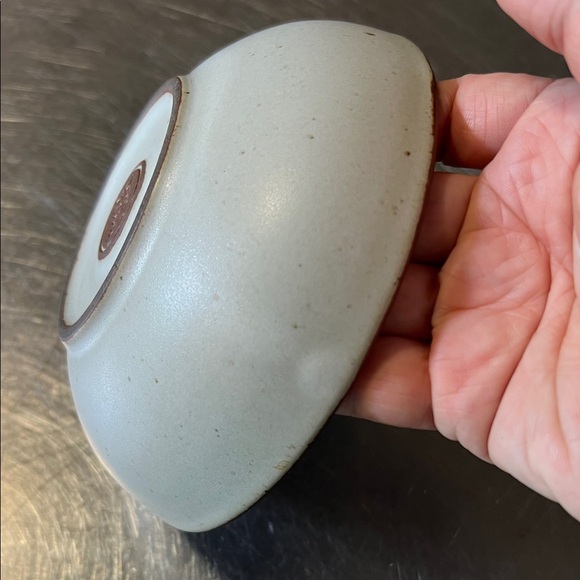 East Fork Pottery Ceramic Bowl - Picture 4 of 8